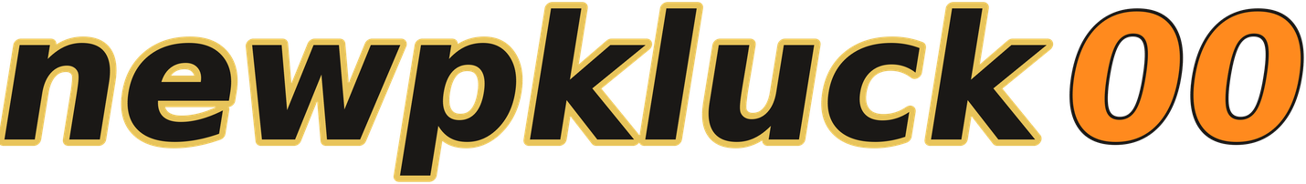 newpkluck00 logo