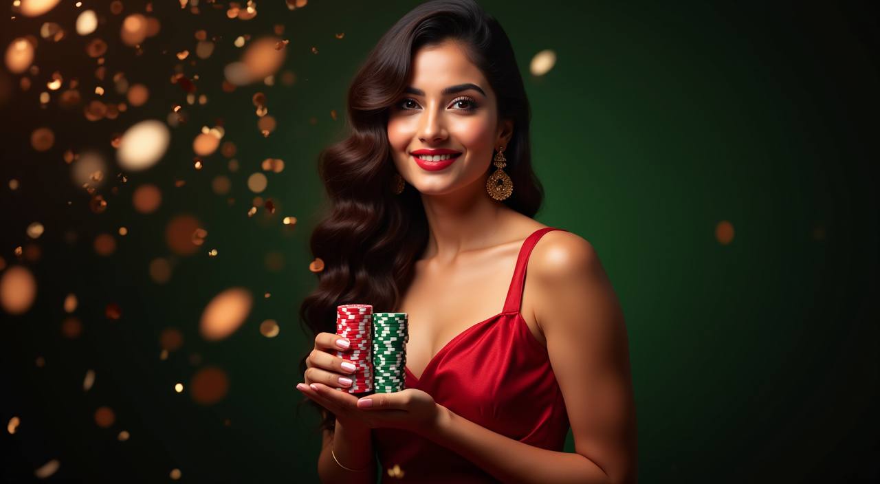 newpkluck00 ফরচুন স্পিন